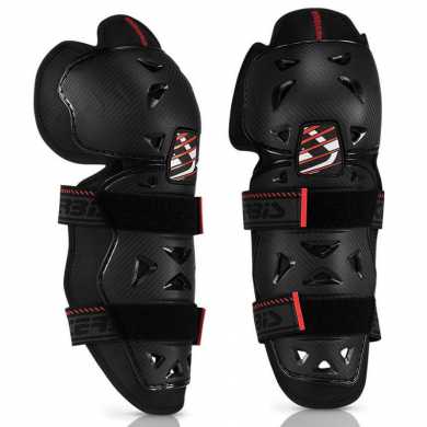 Knee guard Profile JUNIOR