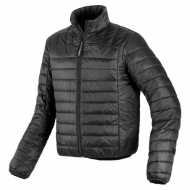 Under jacket Paris-2 Thermal
