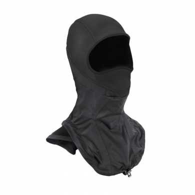 Balaclava H2out