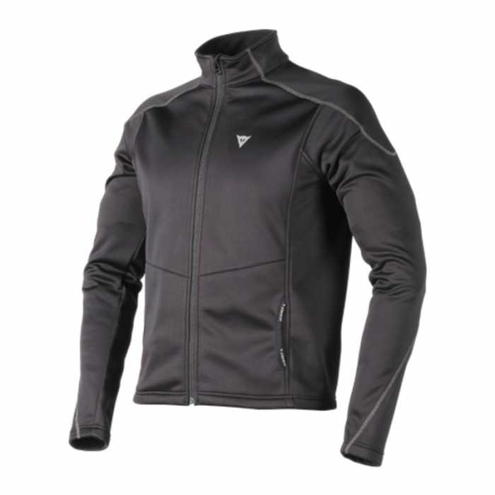 Maglia No Wind Layer D1