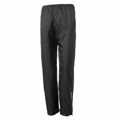 Pant Nano Plus black