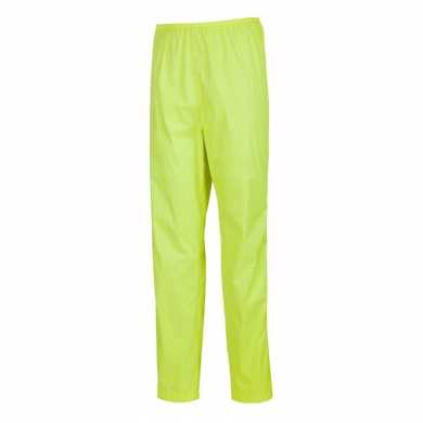 Pant Nano plus yellow