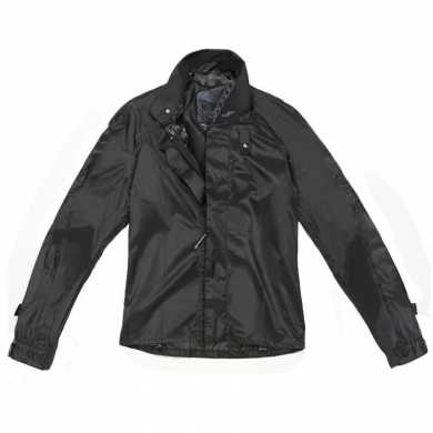 Underjacket Rain Chest H2out Lady