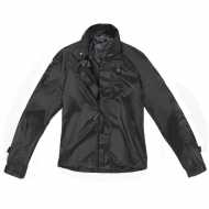 Sottogiacca Rain Chest H2out 026