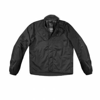 Underjacket Rain Chest H2out