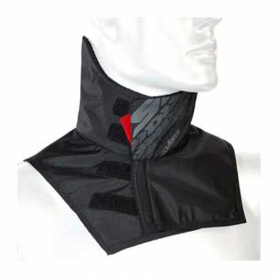 Scaldacollo Neck Warmer