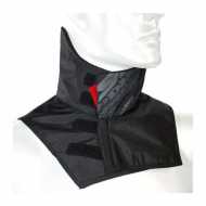 Calotta sottocasco Underwear SCX Nero