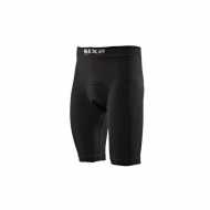 Boxer Underwear BOX2 Nero Carbon