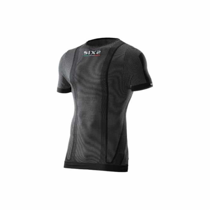 T-shirt Underwear KTS1 KID black