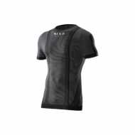 Pantalone Underwear KPNX KID