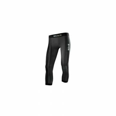 Pant Underwear KPNX KID black