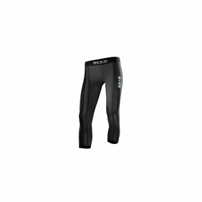 Pant Underwear KPNX KID black
