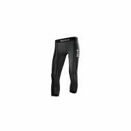 Pant Underwear KPNX KID black