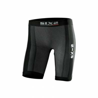 Short Underwear KCC1 KID black