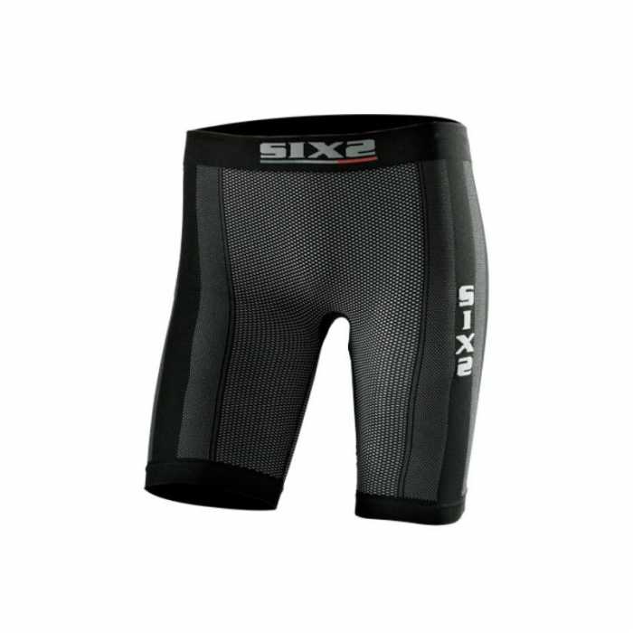 Short Underwear KCC1 KID black