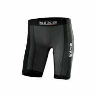 Pant Underwear KPNX KID black