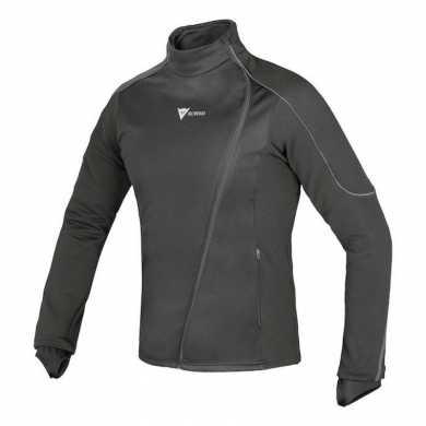 Underwear D-Mantle Fleece WS