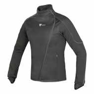 Underwear D-Mantle Fleece WS