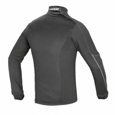 Underwear D-Mantle Fleece WS