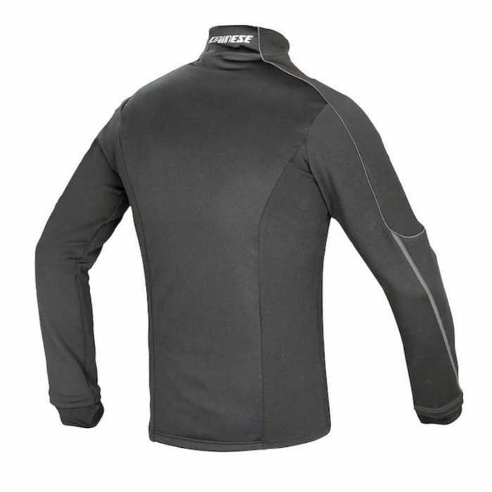 Maglia D-Mantle Fleece WS