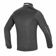 Underwear D-Mantle Fleece WS