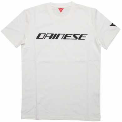 T-shirt Dainese