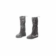 Overshoes Nano Plus