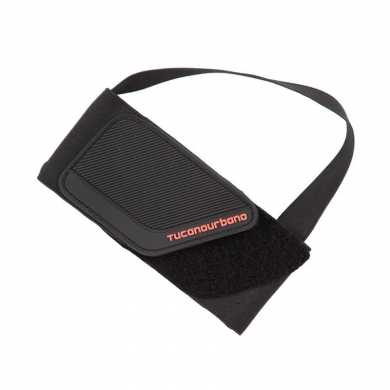 Save shoes LaFascetta