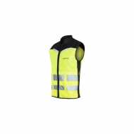 Gilet High Vis Vest Explorer
