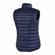 Gilet Triglav Riscaldato