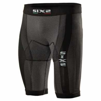 Shorts Underwear CC2MOTO black