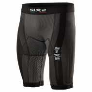 Pantalone Underwear PNX BT Light Nero