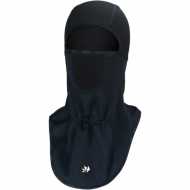 Balaclava Brancaleone