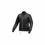 Pantaloni Riscaldati Centre