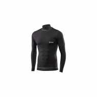 Maglia D-Mantle Fleece WS