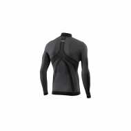 Lupetto Underwear TS4 Plus