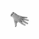 Sottoguanto Underwear GLX MERINOS Grigio