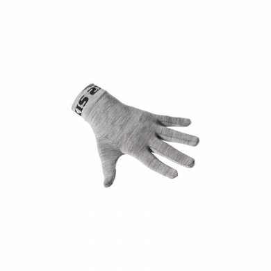 Underglove Underwear GLX MERINOS Grey
