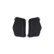 Face Mask Rina zebra Washable