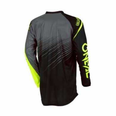Jersey Element Racewear