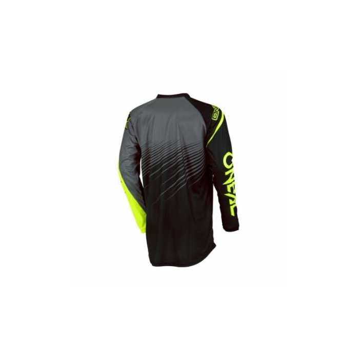 Maglia Element Racewear