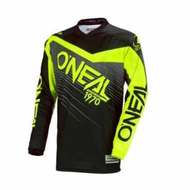 Jersey Element Racewear