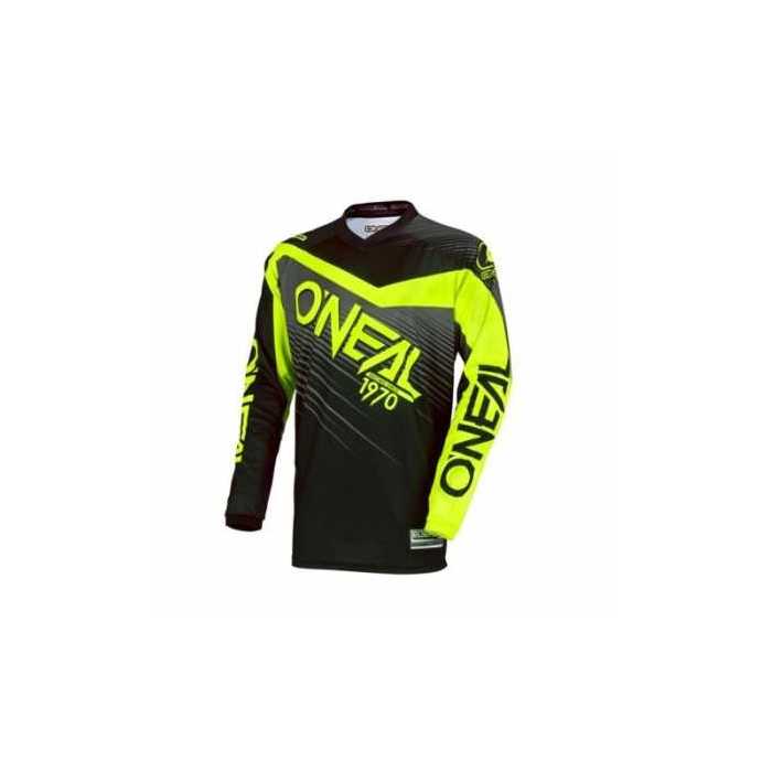 Jersey Element Racewear