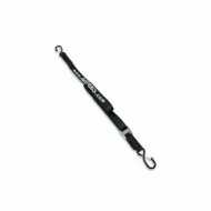 Cinghie Fermamoto  Big Tie Downs 35MM