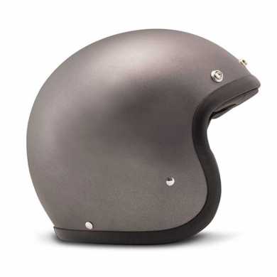 Helmet Vintage Solid