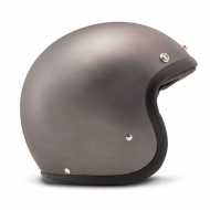 Casco G4.2 PRO Kinetic
