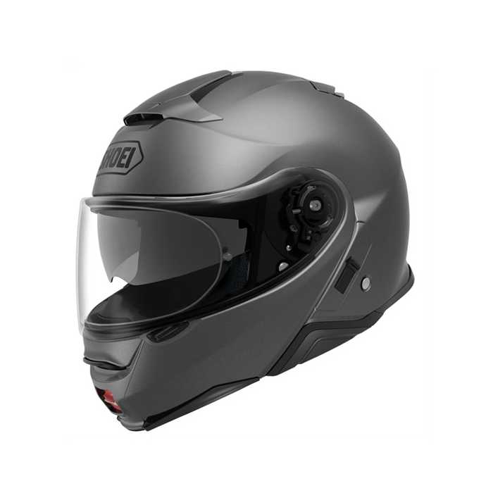 Neotec 2 sales matt black