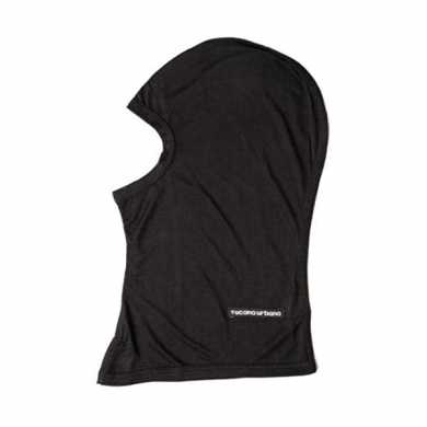 Balaclava Brancaleone