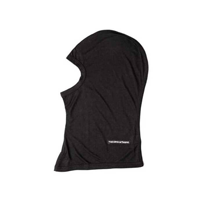Balaclava Brancaleone