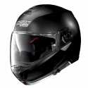 Casco N100-5 Classic N-com Flat Black